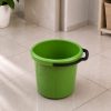283415 lt olive.jpg